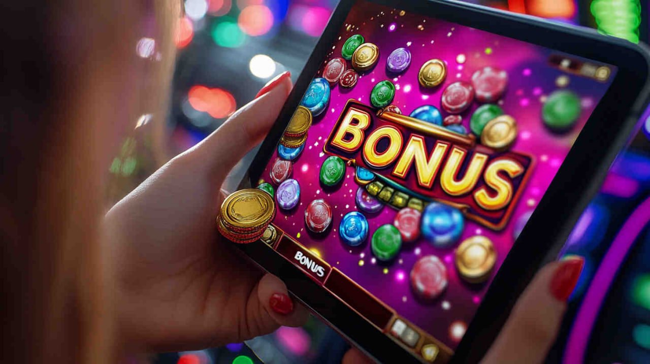 Pengalaman bermain sportsbook dan casino online dengan tampilannya