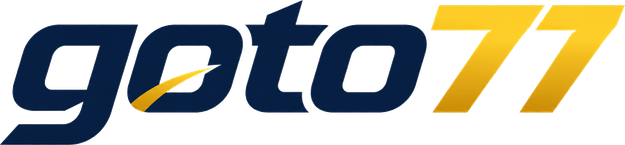 goto77 Logo